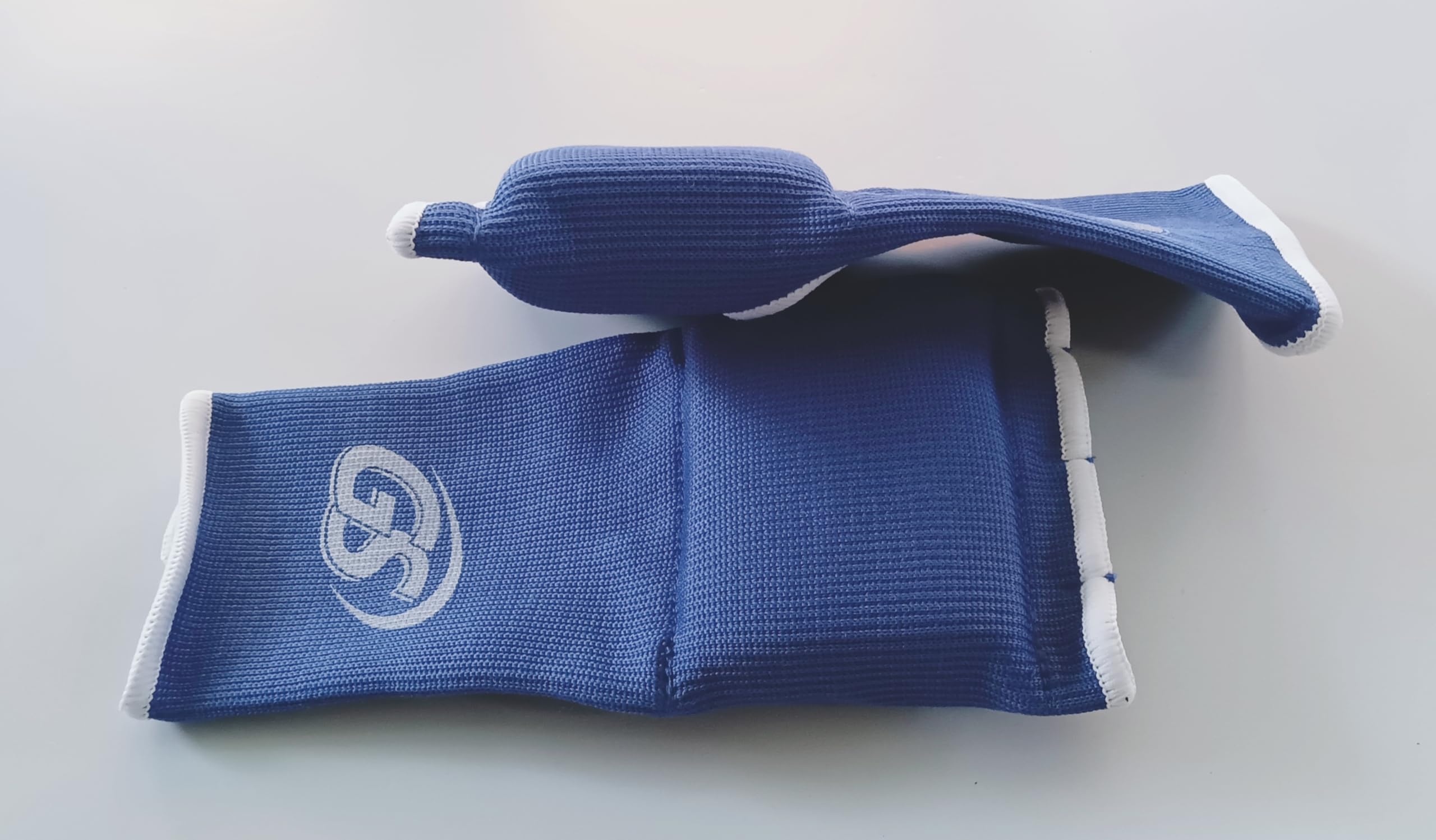 Amazon | ボクシング簡単バンテージ global sports (グローバル