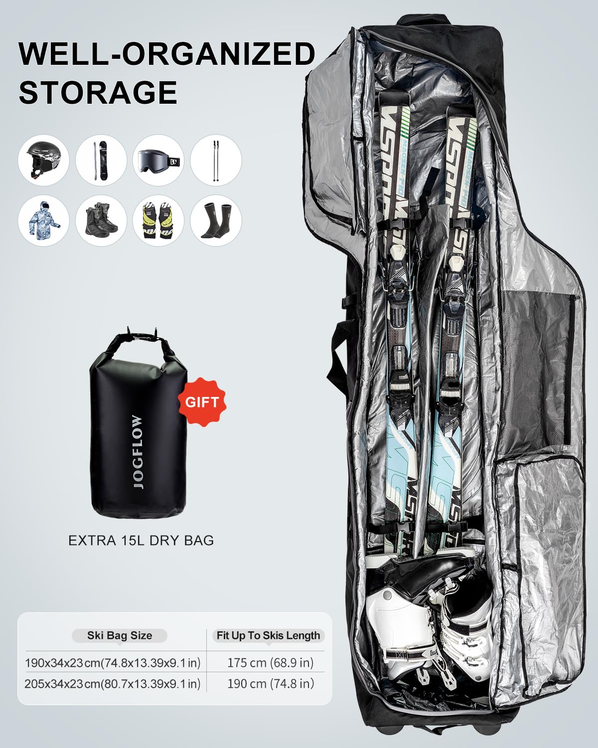 https://m.media-amazon.com/images/I/71PJvrEanTL.jpg