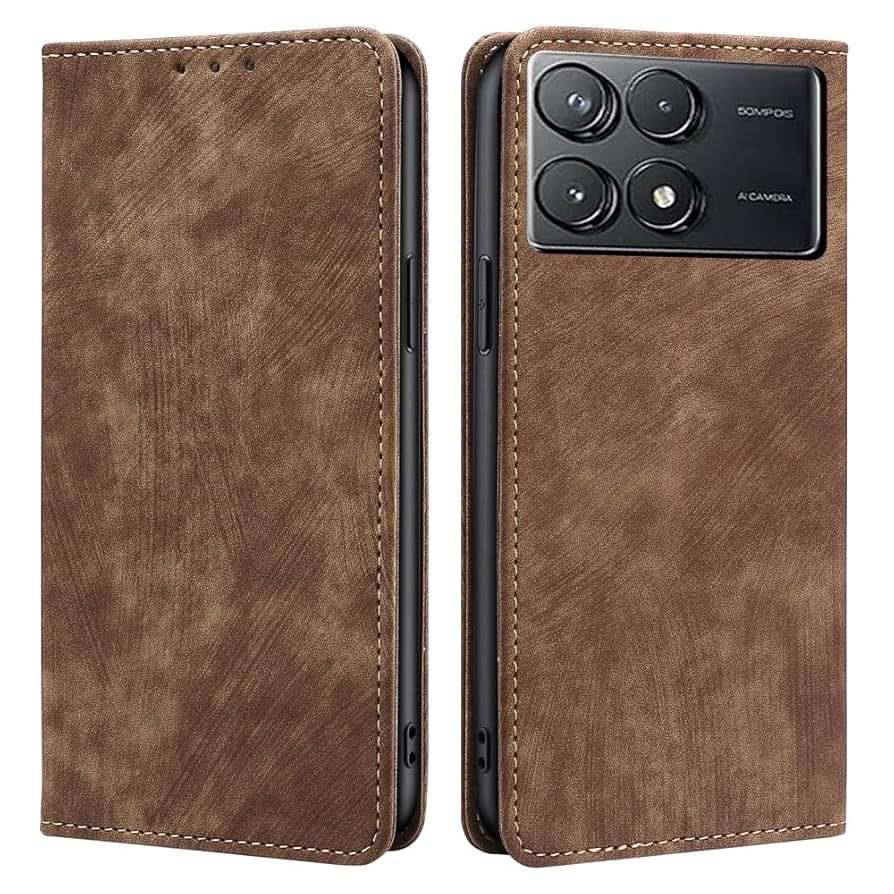 POCO F6 Pro 256GB 日本語版 カード収納ケースつき POCO F6 Pro 256GB 日本語版 カード収納ケースつき Amazon.co.jp