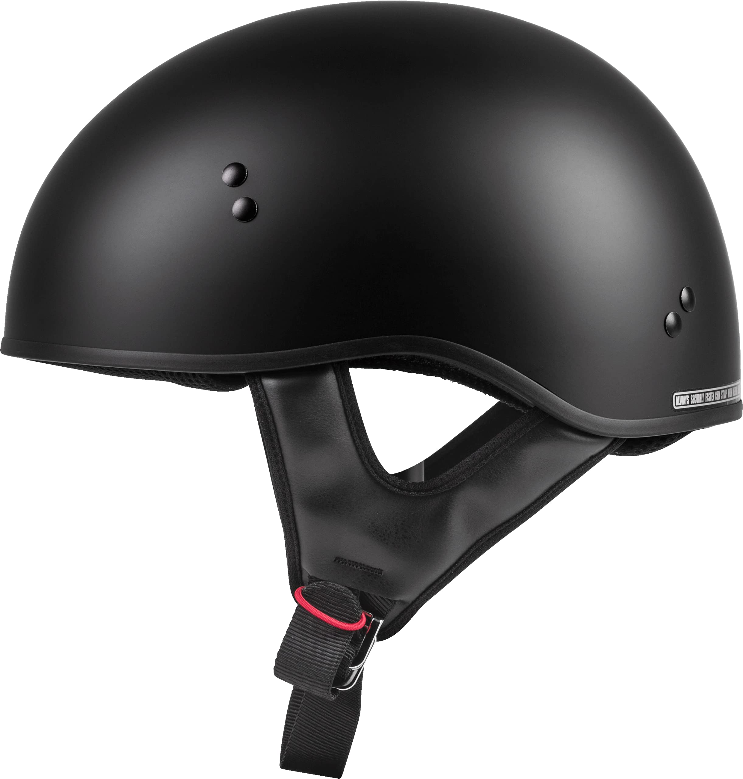 gmax girls motorcycle half helmet HH-45 Half-Helmet, DOT Approved for Motorcycle, Moped, Scooter and More (Matte Black LG) : Automotive Big Boss - Casper 04 Modular is the Color:Leopard Frog* Titan X Propel 12.5