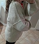 Review Image by TJS TJS