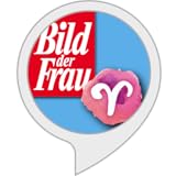 Bild der Frau - Horoskop - Widder