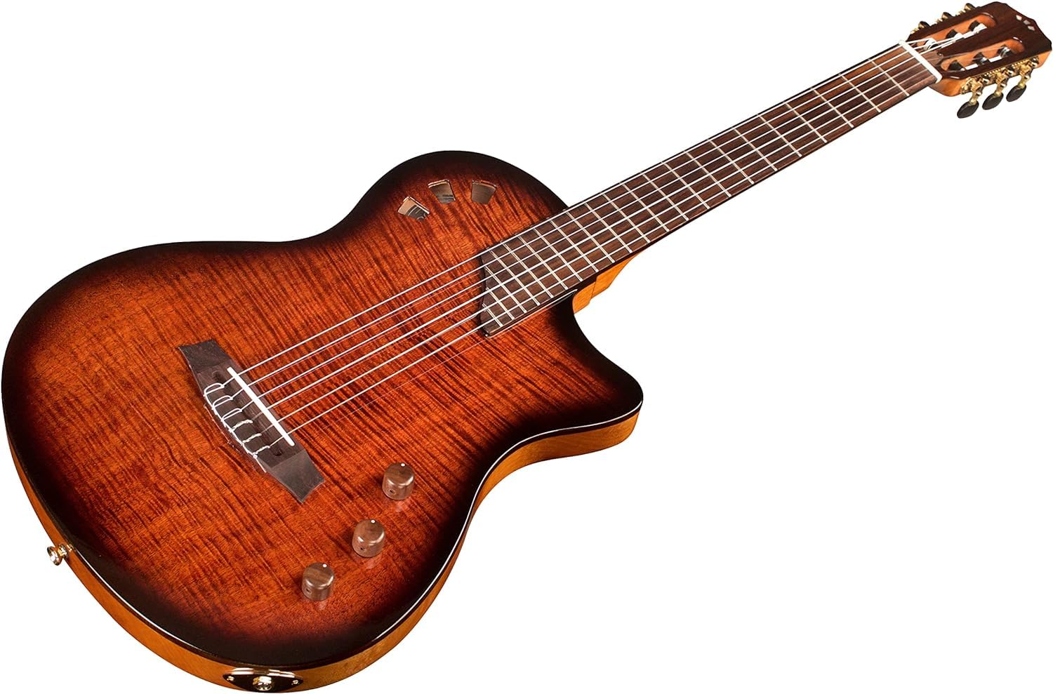 Cordoba エレガット レフティ Amazon.co.jp: コルドバ Cordoba エレガットギター クラシック