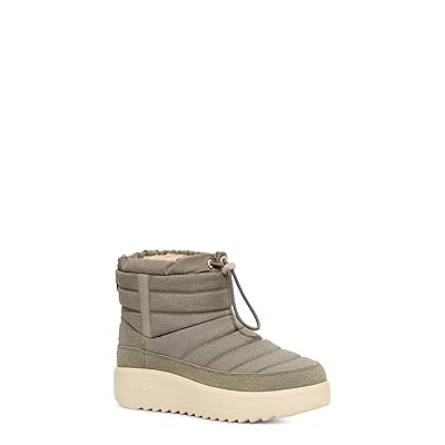 UGG Maxxer Mini Men