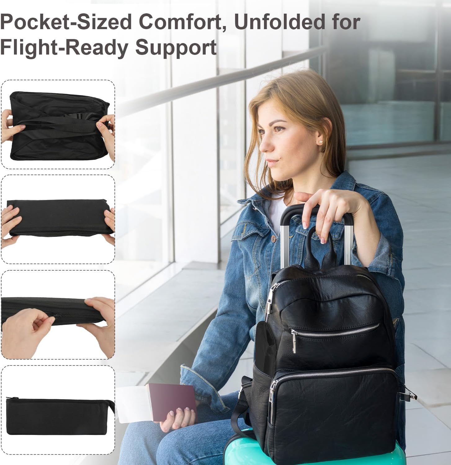 https://m.media-amazon.com/images/I/71PJzA3r4eL._AC_SL1500_.jpg