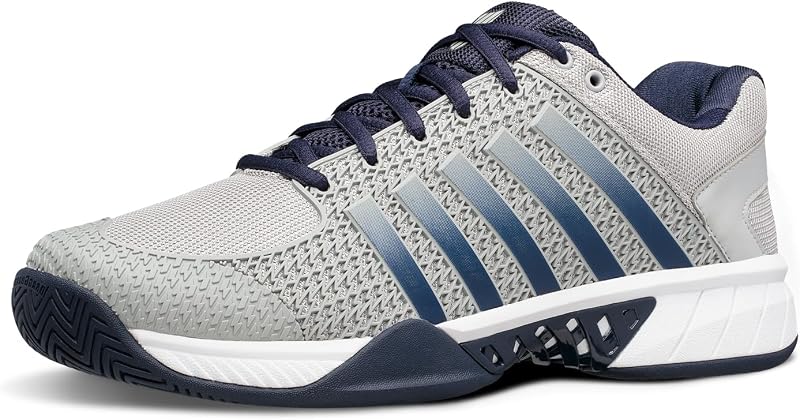 Zapatillas K-Swiss Express Light Pickleball para hombre
