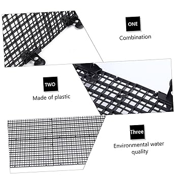 可動式　水槽　セパレート　No4545　45cm×45cm　90cm　120cm 可動式 セパレート No.4545 奥行45cm 高さ45cm 90cm 120cm