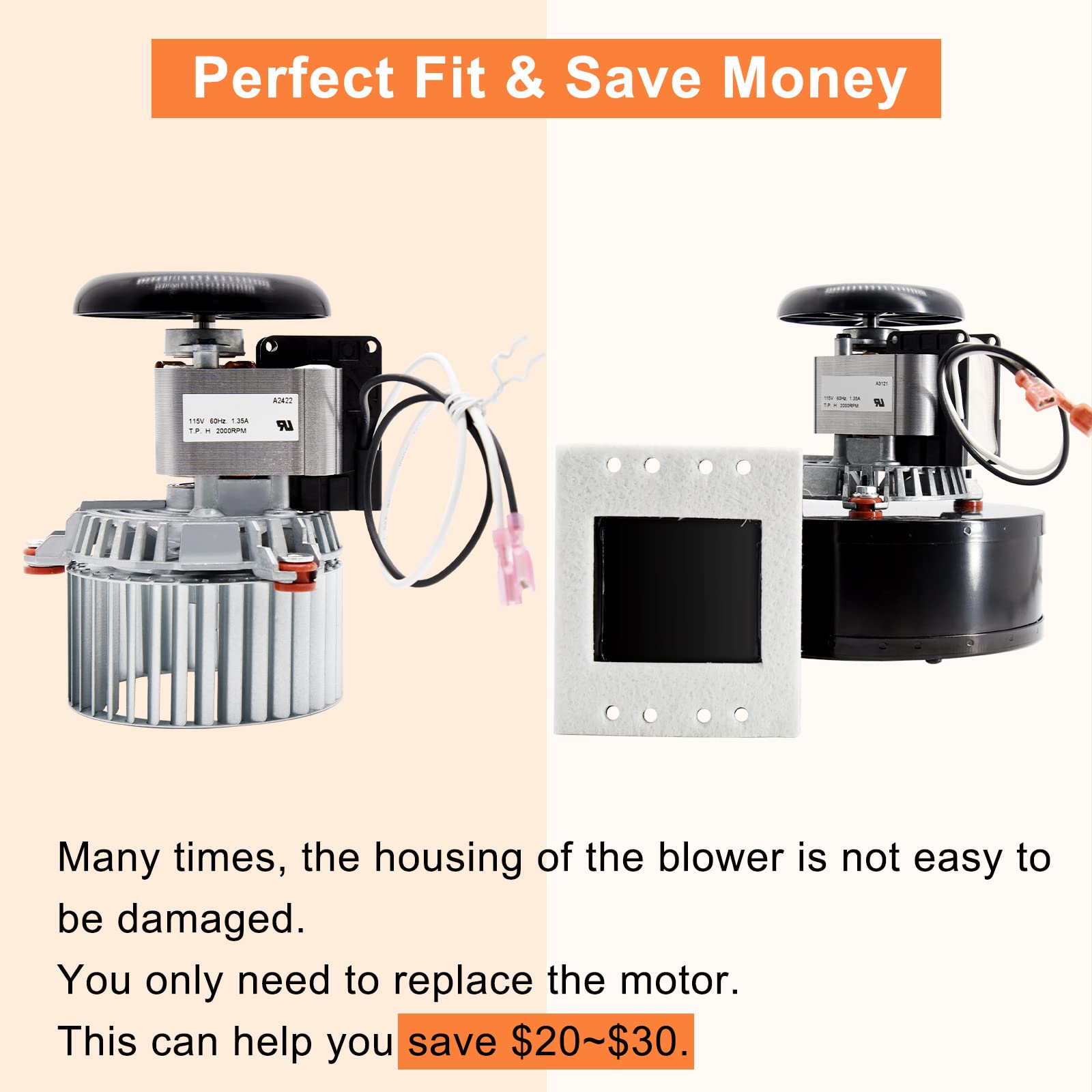 https://m.media-amazon.com/images/I/71PK+-s-n7L.jpg