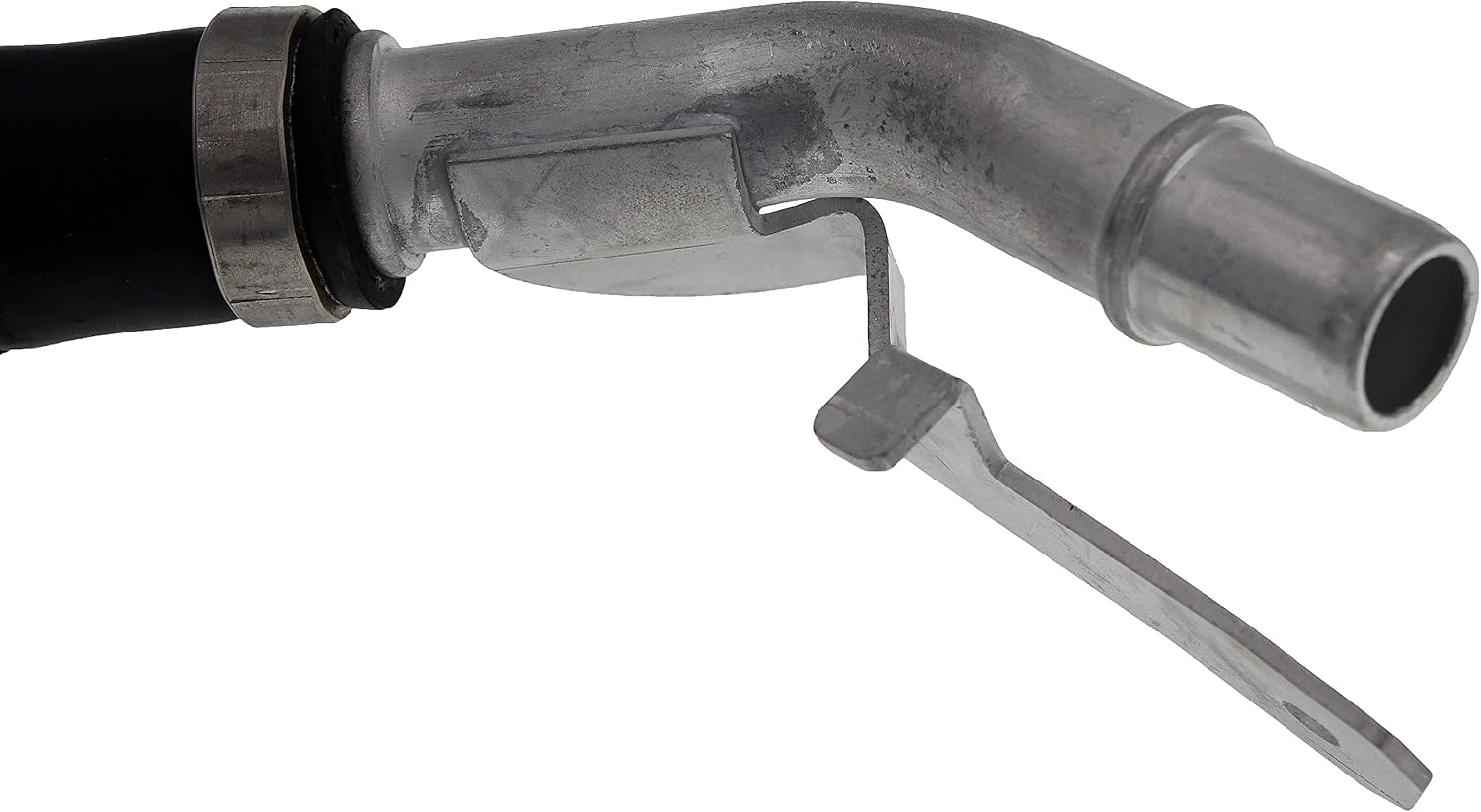 Dorman 626-678 HVAC Heater Hose Assembly Compatible with Select Jeep Models