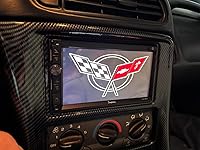 Review Image by Shawn Grizzard Shawn Grizzard