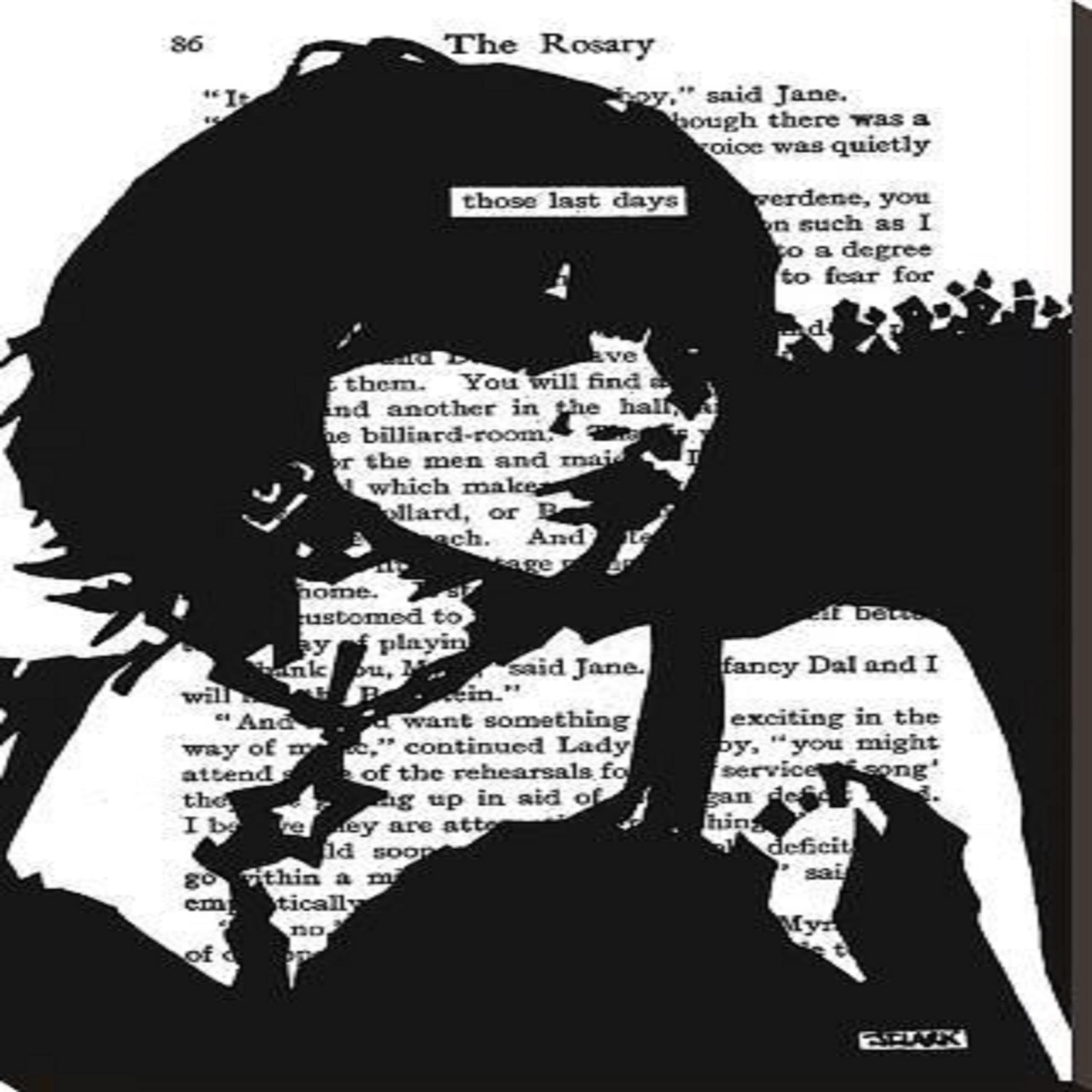 Aşk Paylaşılmaz [Explicit]