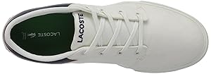 Lacoste Men's Bayliss Sneakers