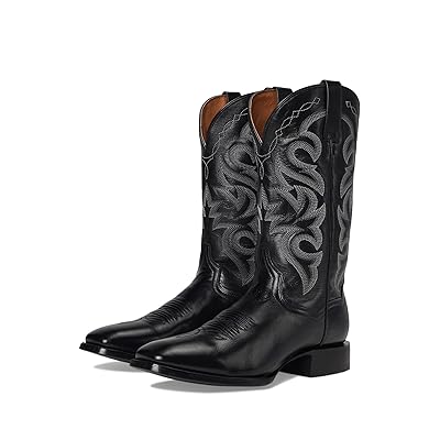 Dan Post Remington Men