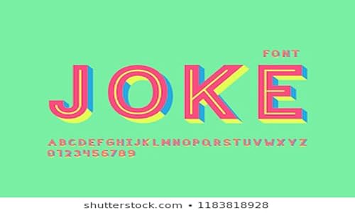 Jokes In English hindi