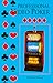 Professional Video Poker