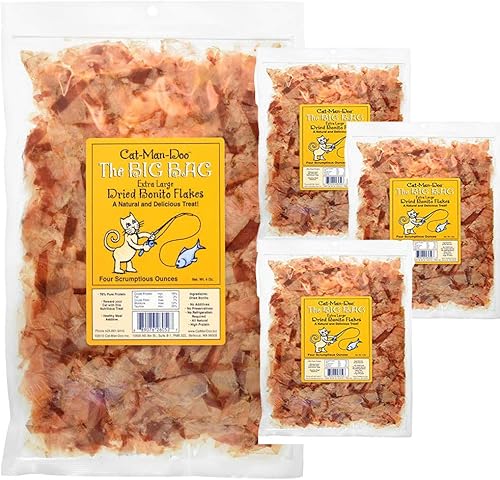 Miniatura 1 de catmandoo bonito Copos Pet Treat, X-Large, 4oz, color negro