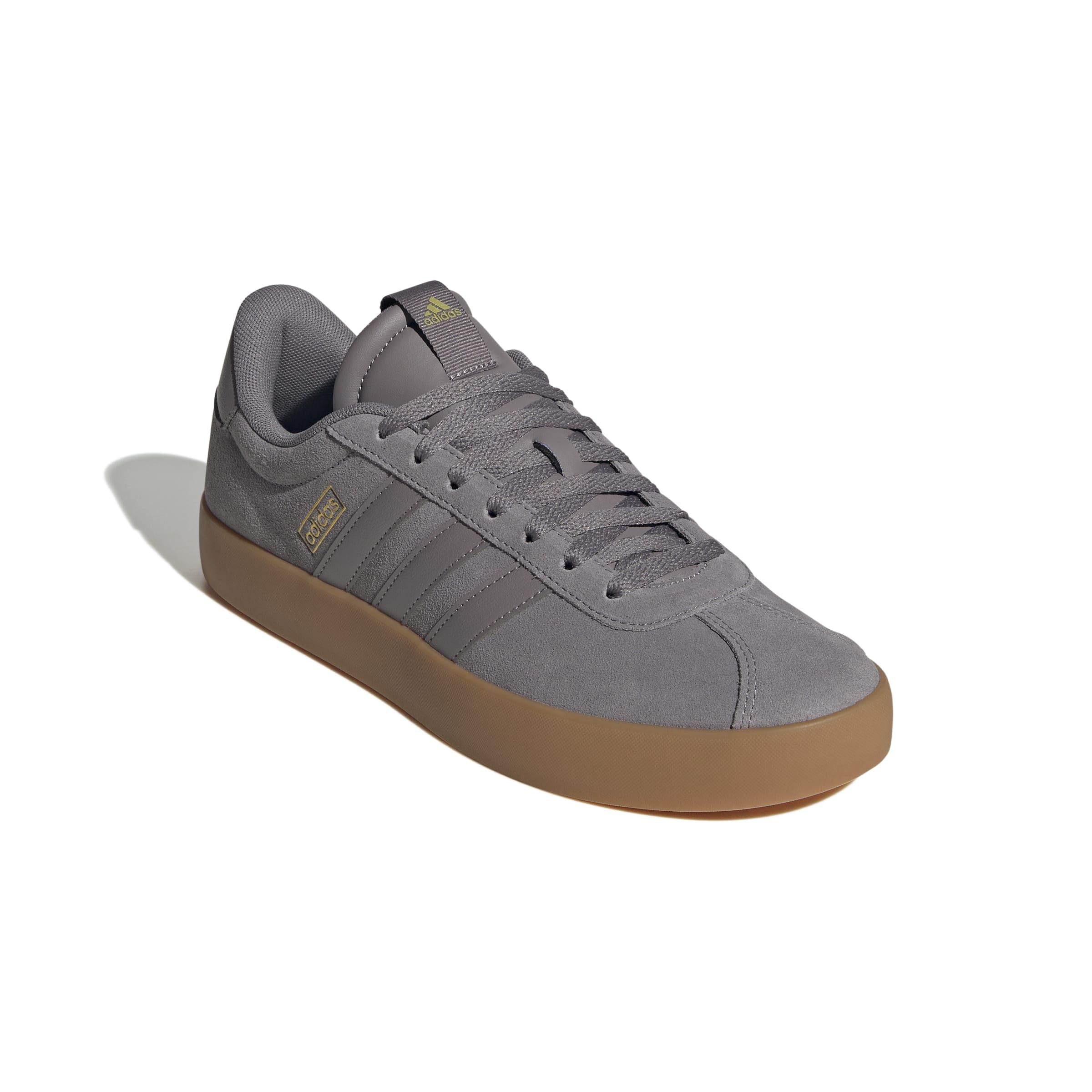 adidas Men's Zapatilla VL Court 3.0 — view 682