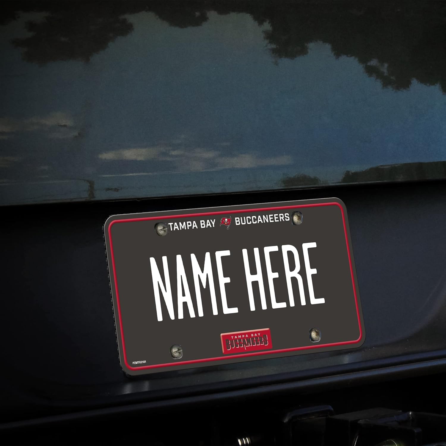 71PK25eJCDL. AC SL1500