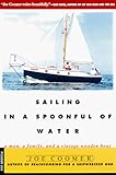 Sailing In A Spoonful of Water