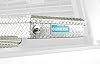 Backrack 30123TB Installation Kit Sold Separately, Black