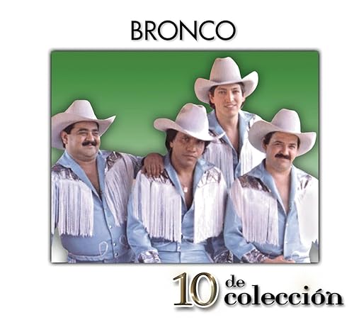 10 De Colección