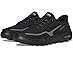 SKECHERS Urban Explore Cozy Fit Hands Free Slip-in - Pair View