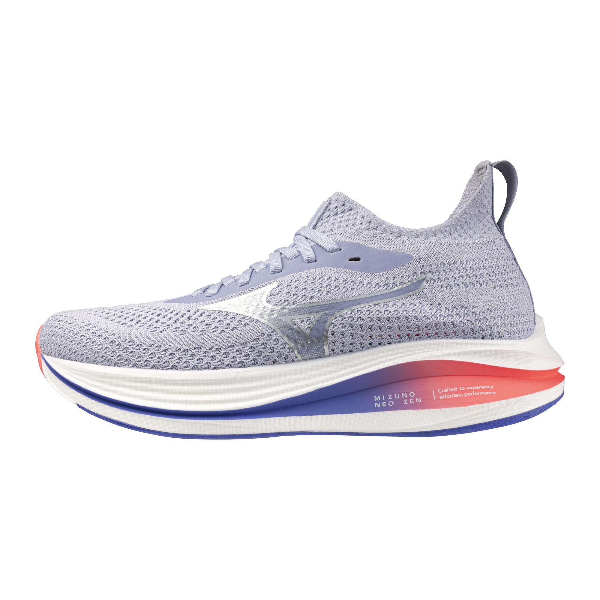 Women's Women's Neo Zen Running Shoe