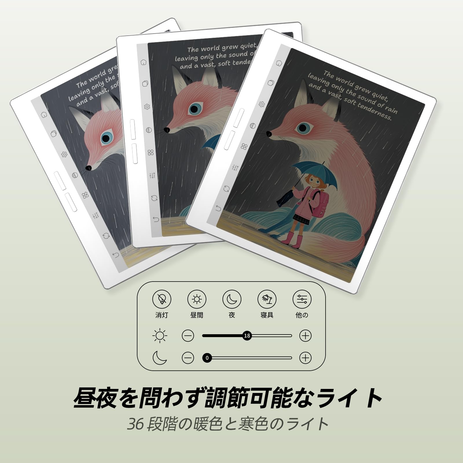 Amazon.co.jp: Bigme B751C S タブレット,4GB+64GB 電子書籍リーダーは