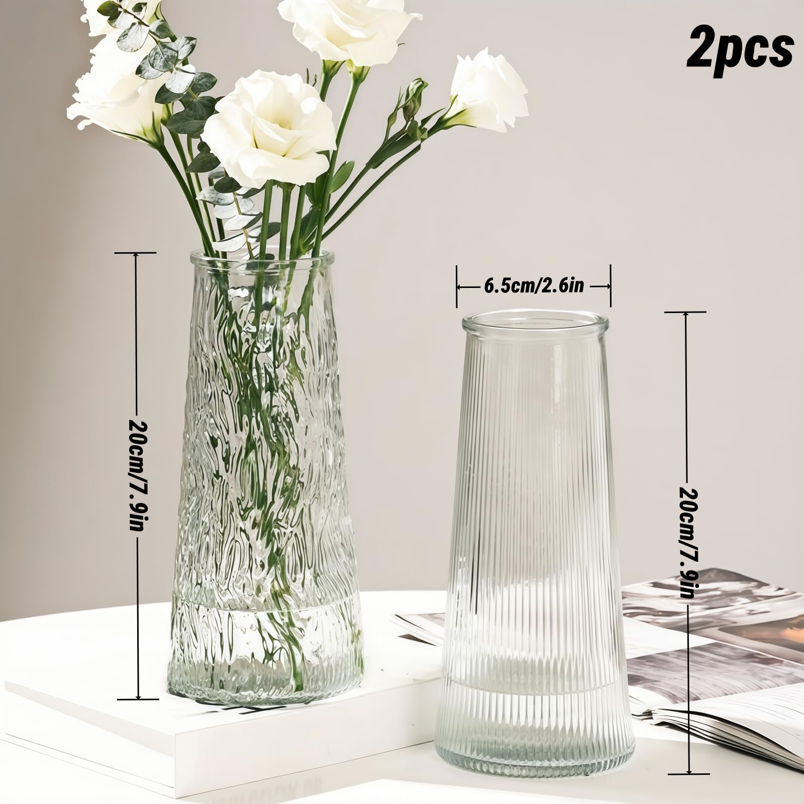 Vases - Image 2