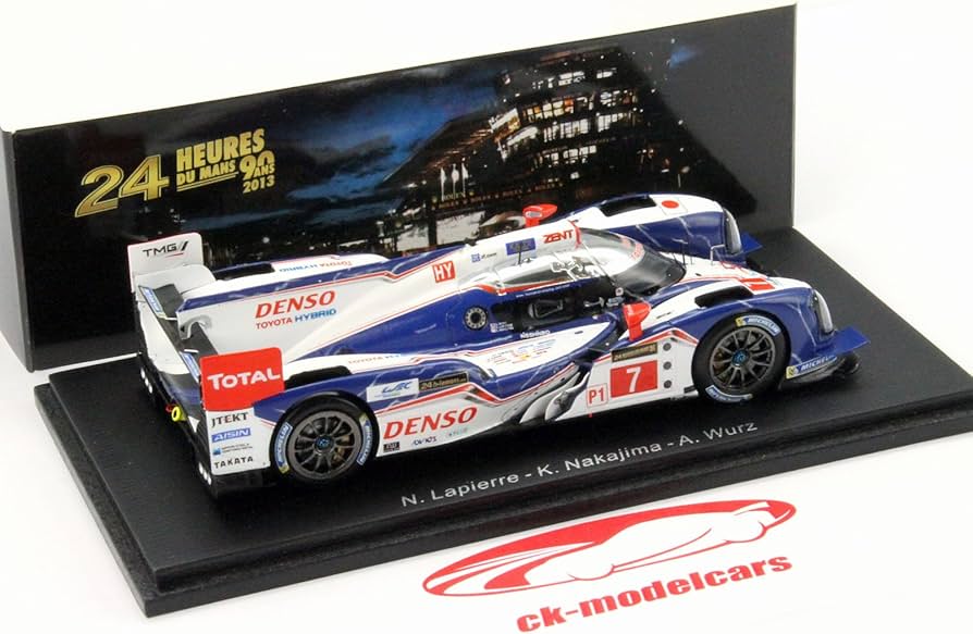 71PK7K5Bc3L._AC_UF894,