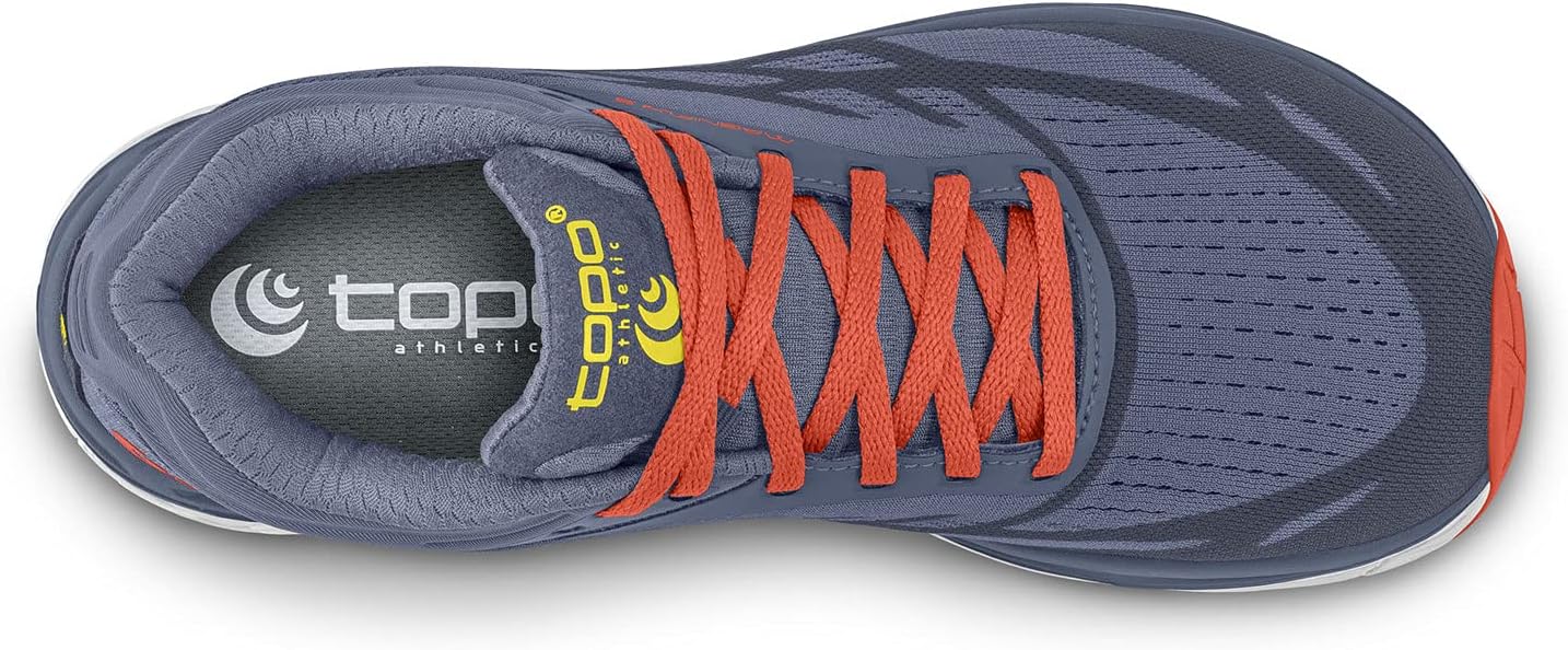 Topo Athletic Women's Low Drop Magnifly 3 Road Running Shoes