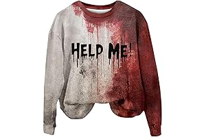 Michael Cl Hoodies for Women