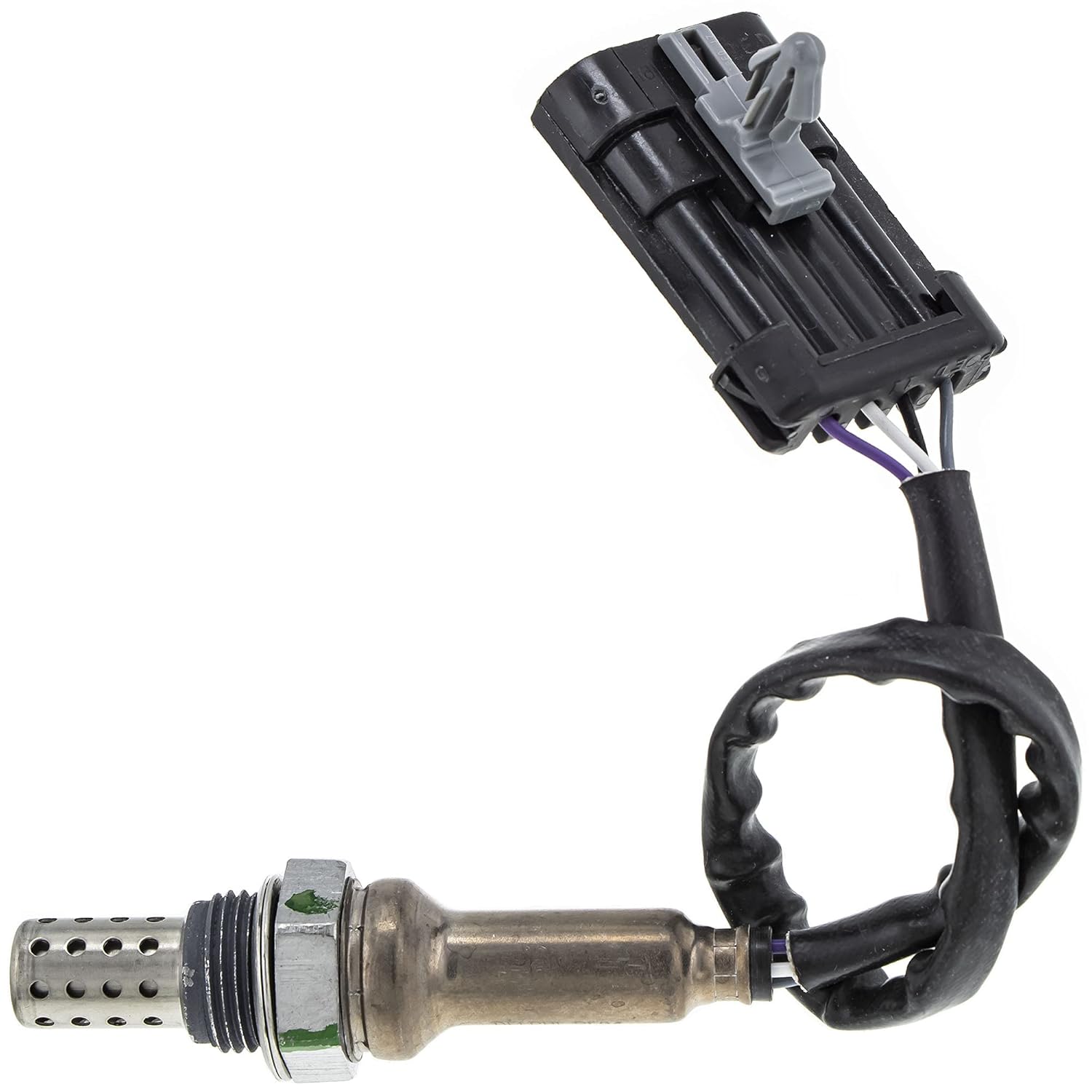 CUB CADET 503-00747 EFI Oxygen Sensor Assembly Challenger CX MX 500 550 700 750