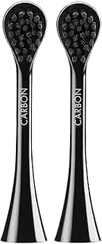 Amazon.co.jp: Curaprox (クラプロックス) 音波式電動歯ブラシ Amazon.co.jp: Curaprox (クラプロックス) 音波式電動歯ブラシ