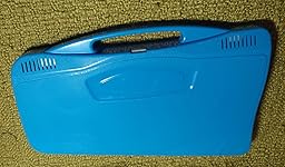 Review Image by AsToldByShay AsToldByShay