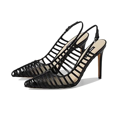 Nine West Filane Women