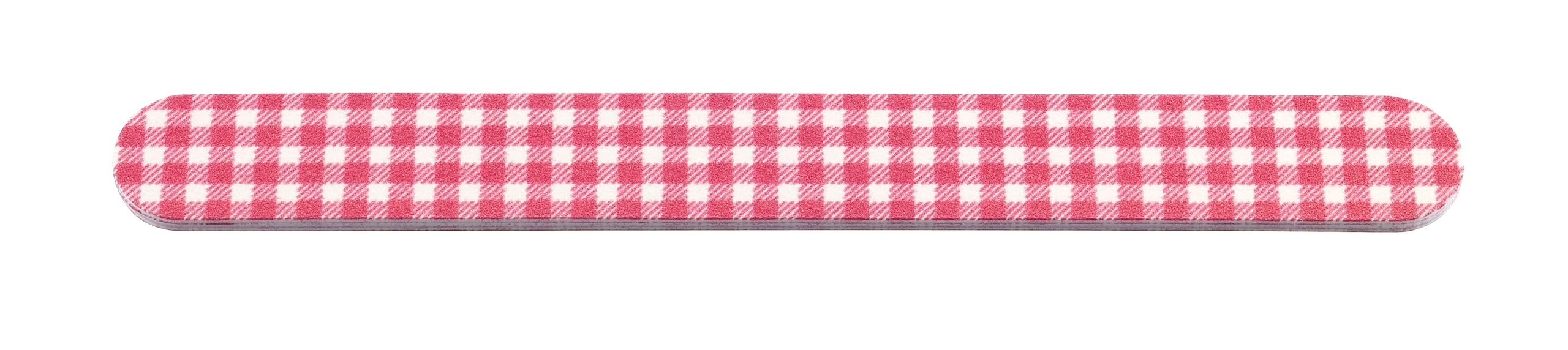 Blue Farm | Nagelfeilen-Ständer Madras Körnung 150/240