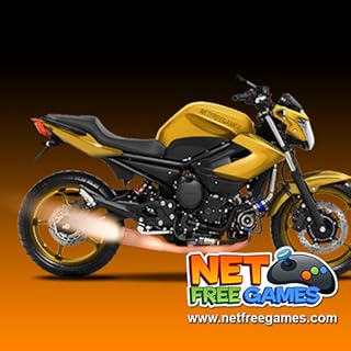 Moto Throttle 2 Plus