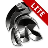Greek Legends - Siege of Troy Lite