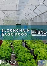 Blockchain & agrifood