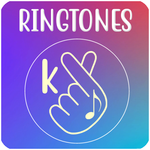 KPOP Ringtones:Amazon.com:Appstore for Android