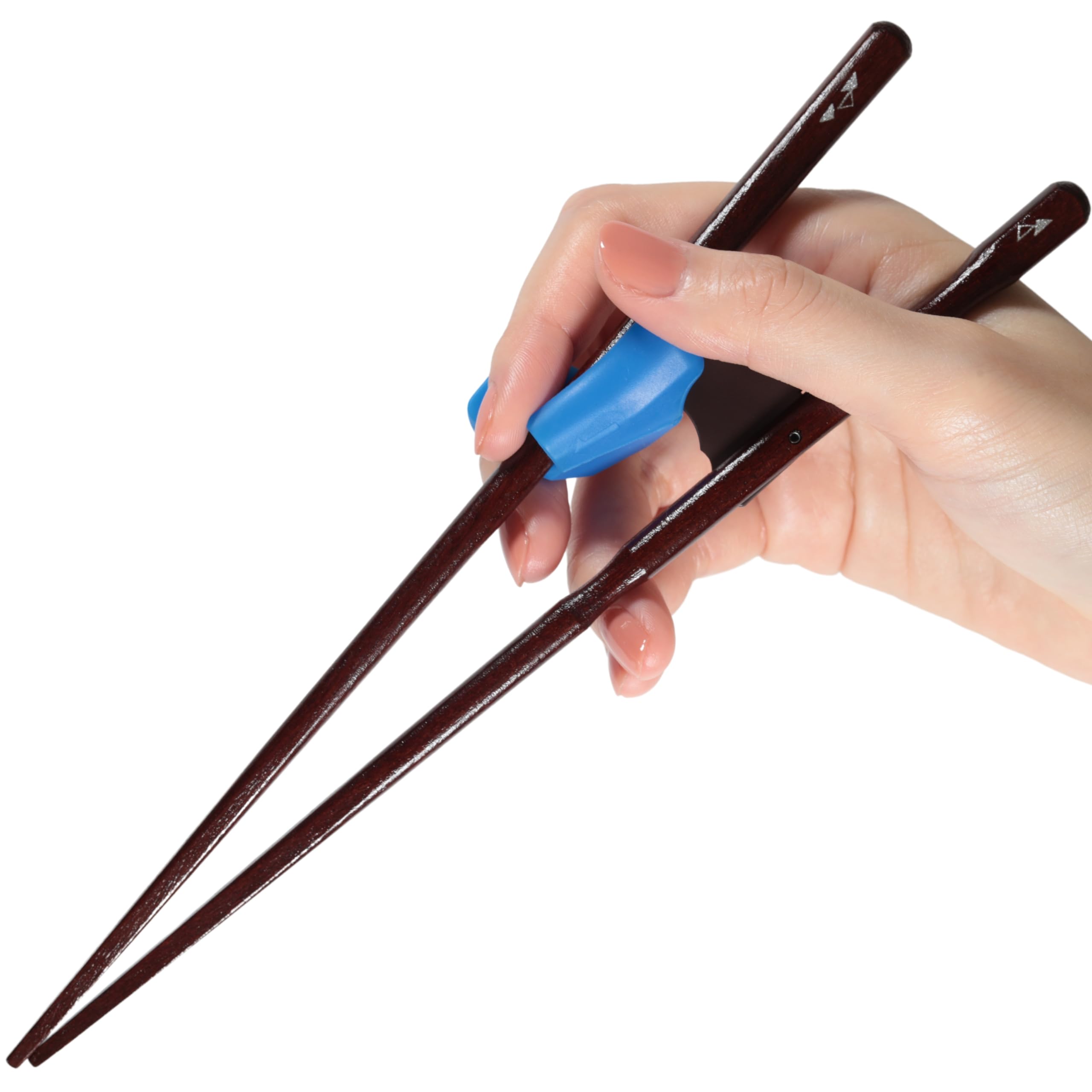 キュレル リップケア クリーム 4.2g 矯正箸大人用20㌢右利き用