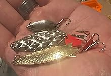 Review Image by EC Tsutsui