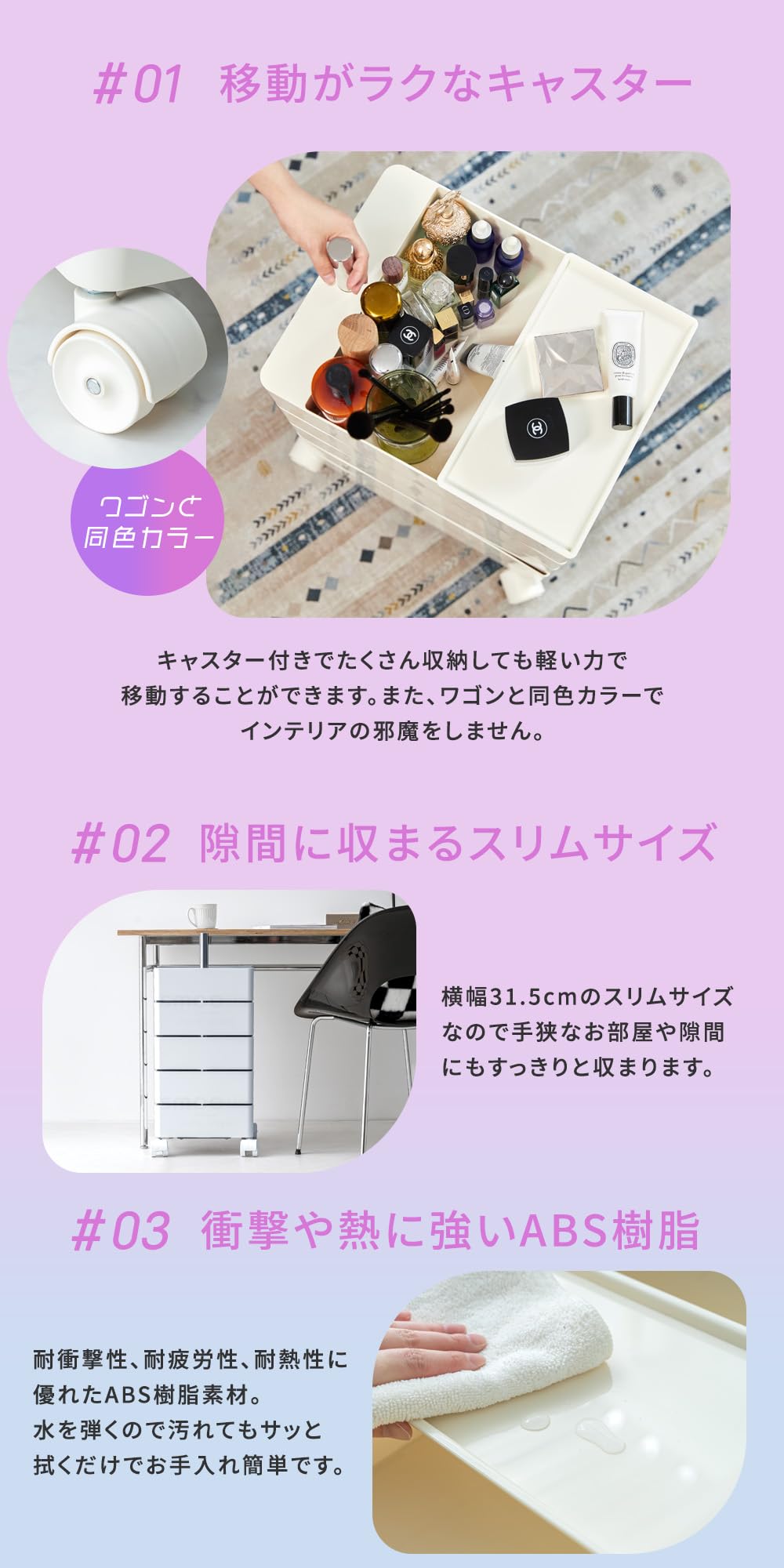 Amazon.co.jp: Branchpoint: ワゴン