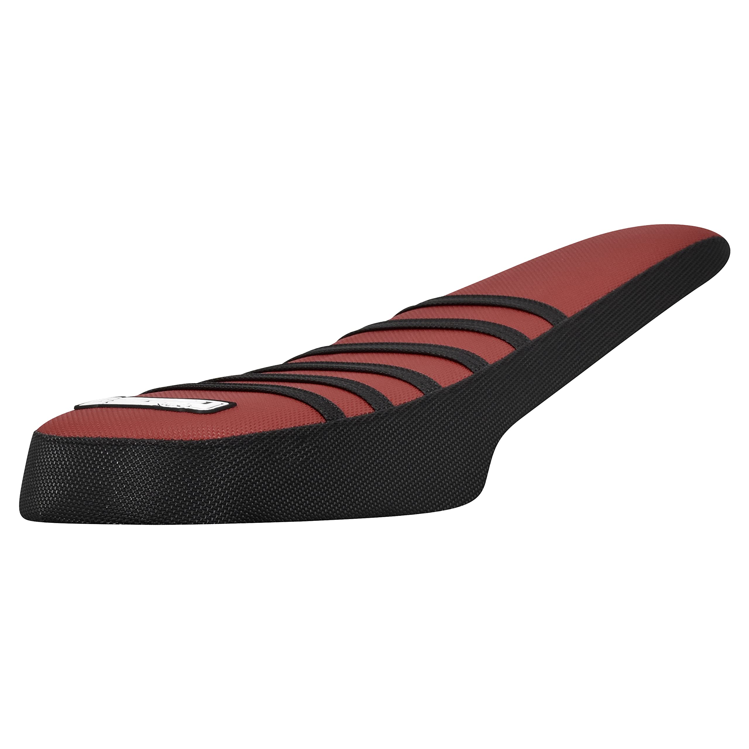 サーフボードカバー サーフボードカバー Amazon | Enjoy Mfg リブシートカバー