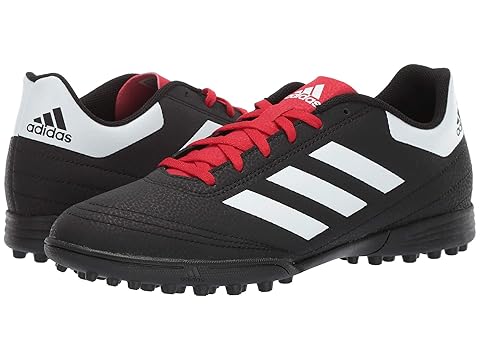 goletto 6 turf shoes