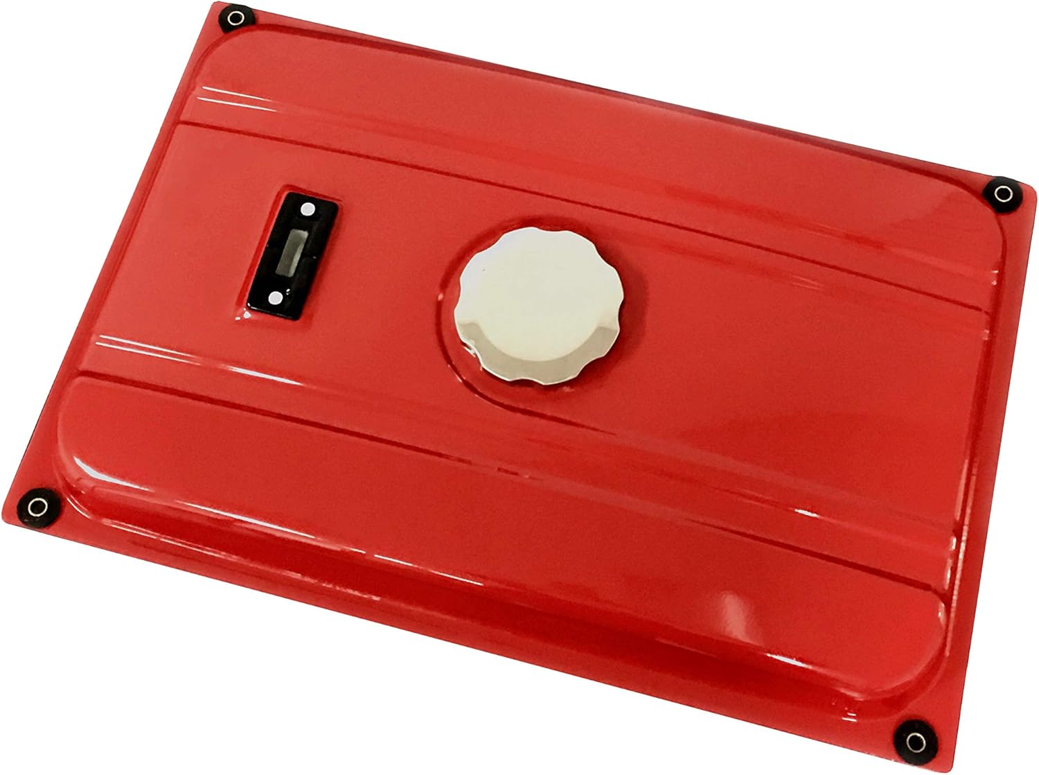 Fuel Tank NO VENT VALVE For Predator 3200 4000 4375 Watts 6.5HP Non-Inverter Generator For Westinghouse WGen3600 4650W For Generac GP3250 Centurion 3250 /3750 Watts Generator