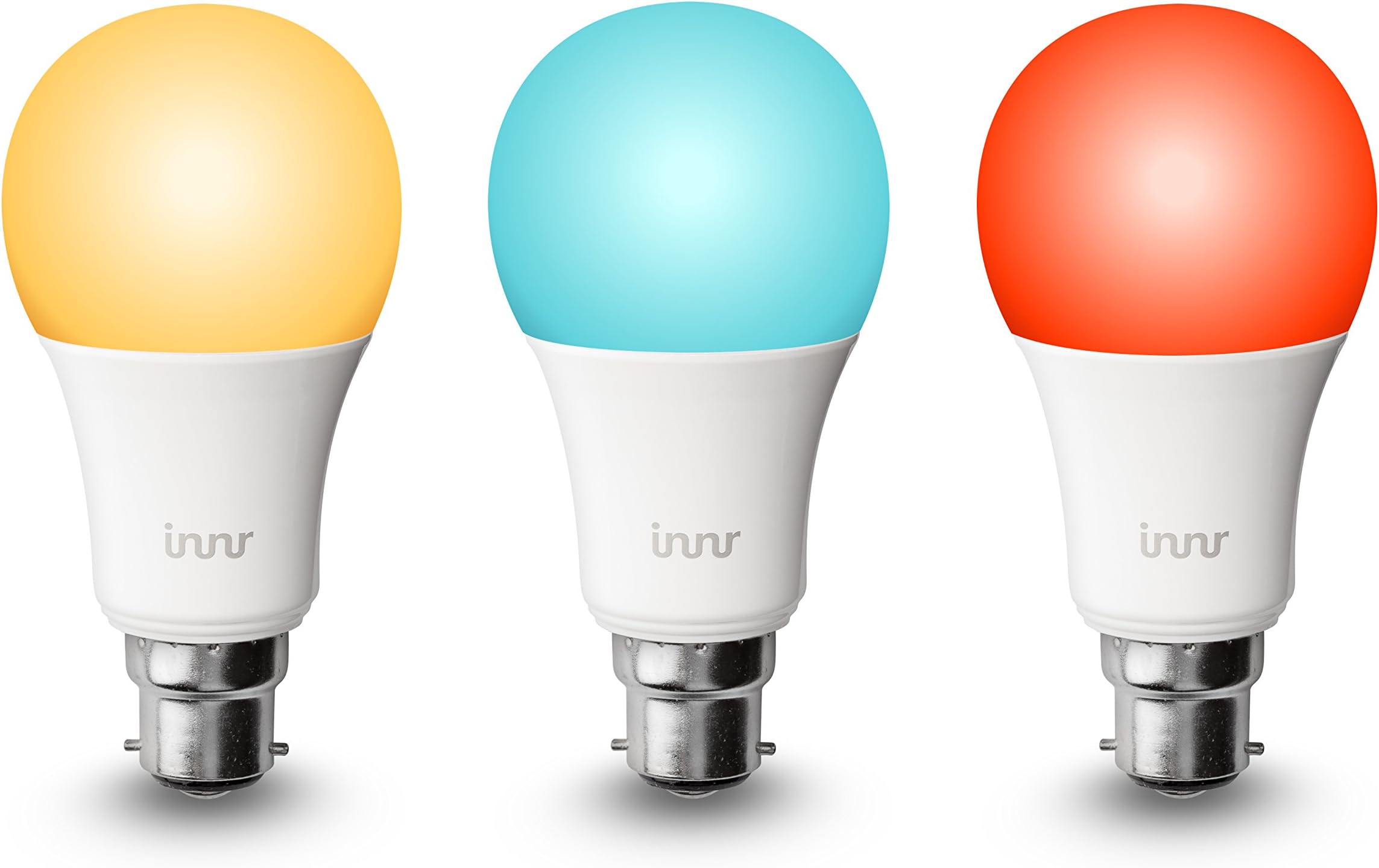 Mipelo PGI-580 CLI-581 Replacement for Canon 580 581 PGI-580XXL CLI-581XXL Ink Cartridges Compatible with Canon Pixma TS8150 TS8250 TS8151 TS9150 TS9155 TS8251 TS8152 TS8256 (Including Photo Blue)