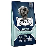 Happy Dog Supreme Care Sano N 7,5 kg