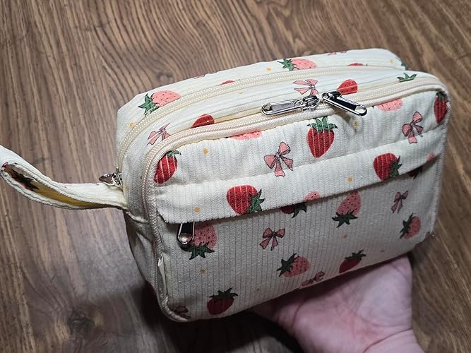 ubuy Polska